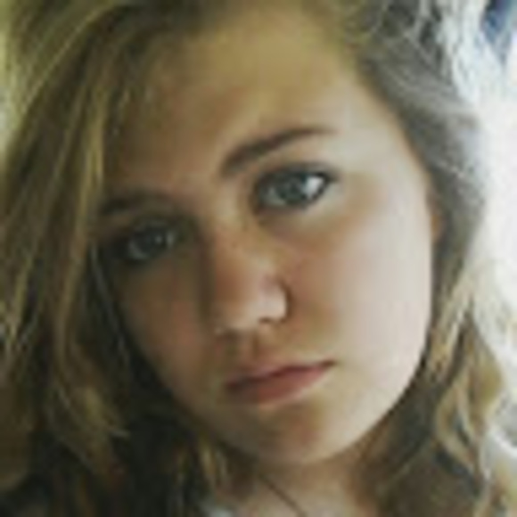 jacy_c